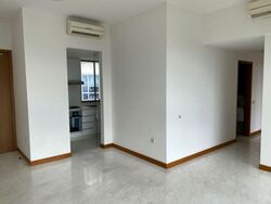 Waterfront Key (D16), Condominium #545245121